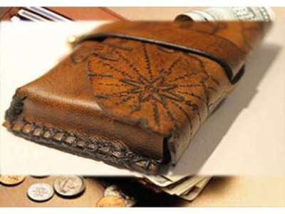 MAGIC  WALLETS FOR MONEY +27633555301