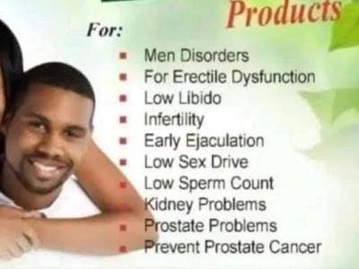 STOP EARLY EJACULATION IN POLOKWANE+27 71 009 6483