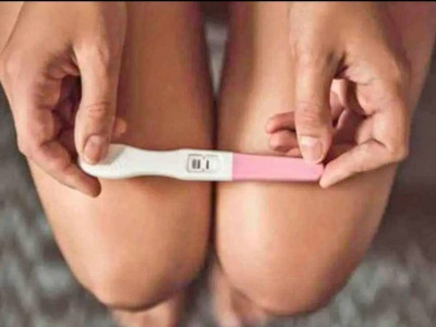 Abortion pills in Adelaide+27 63 034 8600