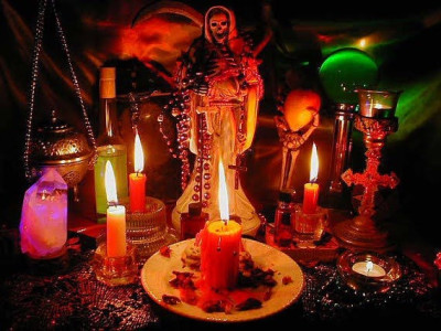 +27685771974 BRING BACK LOST LOVE SPELL CASTER