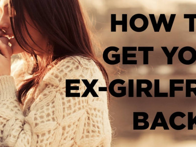 Do you what to strengthen your relationship .