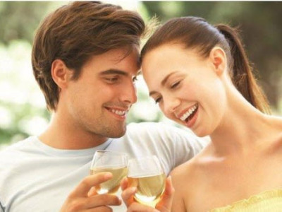 Borksburg Lost Love spells that works +27833895606 Prof