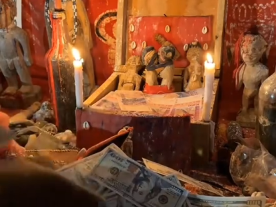 +27685771974 BRING BACK LOST LOVE SPELL CASTER