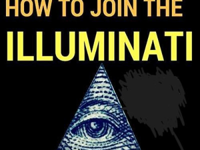 Join illuminati in Edmonton Canada+27 60 696 7068