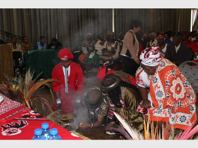 SANGOMA [+27764410726]in polokwane, Mankweng , Pretoria