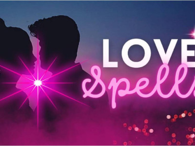 +27685771974 BRING BACK LOST LOVE SPELL CASTER