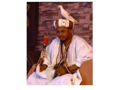 +27685771974 TRADITIONAL HEALER DR ANUSHIKA