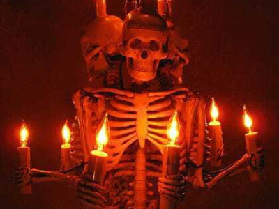 +27685771974 LOST LOVE SPELLS CASTER IN USA