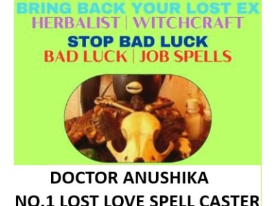 +27685771974 Sangoma, Bring Back Lost Love