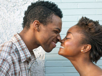 +27833895606 Powerful Marriage and Divorce love