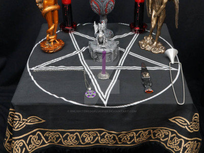 +2347039981974 I WANT TO JOIN OCCULT BROTHERHOOD