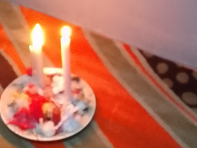 Traditional healer +27670609427 Bring Lost Lover