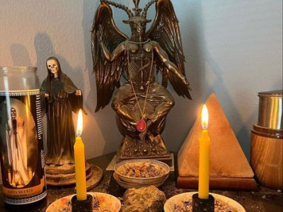 +2348166580486 #How can I join illuminati Occult in Germany