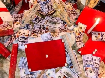 +2348166580486 HOW CAN I JOIN OCCULT IN NAMIBIA