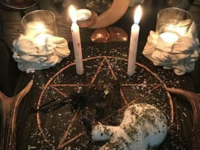 +27672740459 SANGOMA TO BRING BACK LOST LOVE SPELLS CASTER.