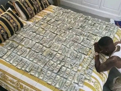 I want to join money rituals +2349138058450 Nigeria