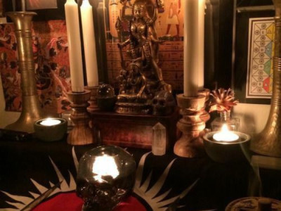 +2347039981974 JOIN BROTHERHOOD OCCULT SOCIETY