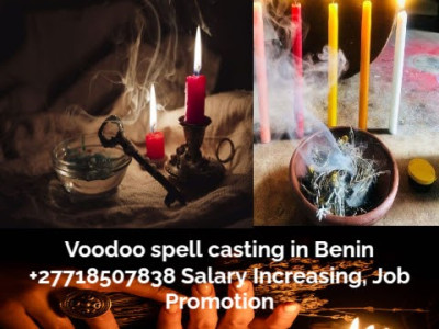 +27718507838 Voodoo spell caster in USA/UAE/UK.