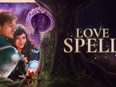 [+27685771974}LOVE SPELL CASTER BRING BACK