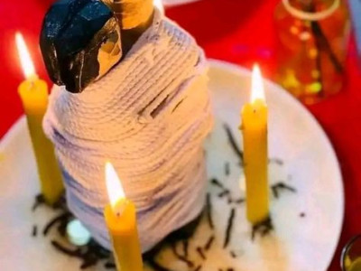 Lost Love Spells Caster Call +27722171549 In South Africa,