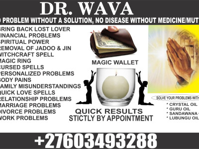⟰+27603493288 Get my ex back spells in Johannesburg