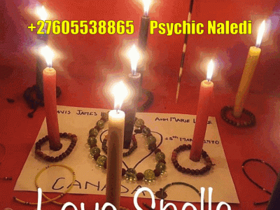 +27605538865 am a Professional Lost Love Spell Caster