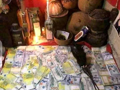 ✓+2349034922291 where to Join occult for ritual