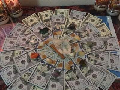 ✓+2349034922291 where to Join occult for ritual