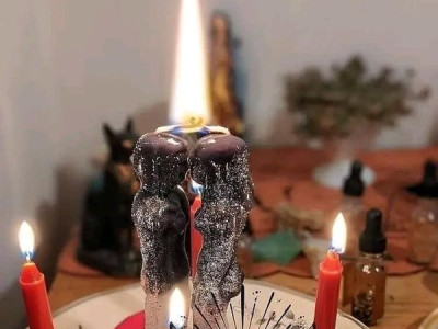 SPELL CASTER ╬ ✯ +27665024928 ╬ SPIRITUAL HEALER