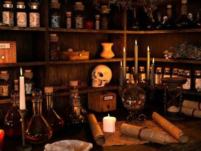 LOVE SPELL CASTER  +27665024928 NO. 1 SANGOMA