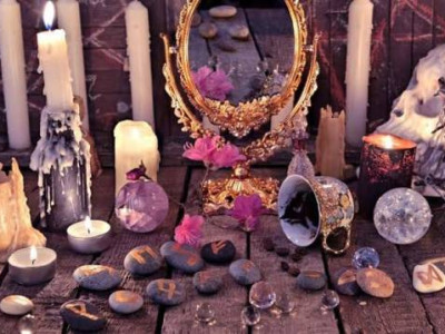 Love spells ⋨ Delaware ⋩ +27665024928 SPIRITUAL