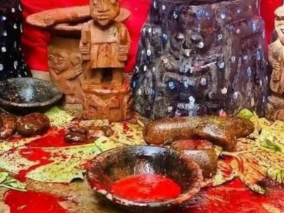 I want to join occult for money rituals +2349025235625