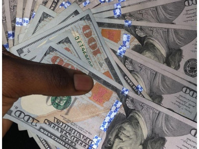 How to make money in south Africa +2349025235625
