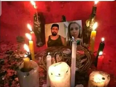 {+27606804550} Sangoma IN Ashton, Bonnievale, Ceres