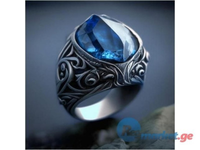 +256765871446 HOLY MAGIC RING THAT REALLY WORK