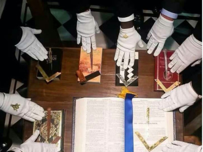 +2349138058450 I want to join money rituals in NIGERIA
