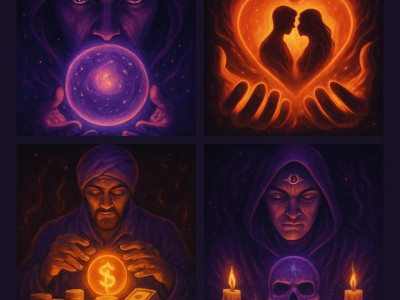 .#+27717403094 /SPELL CASTER, REVENGE SPELL