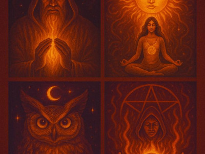 +27785149508 Lost Lover Spells In South Africa