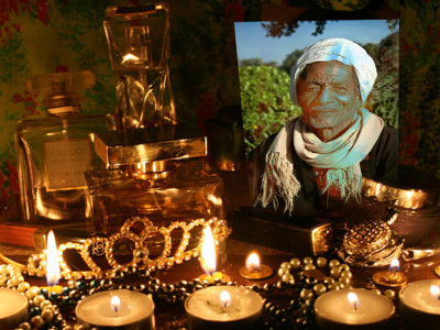 Body/brain switching spell, Love Spell Astrologer Australia