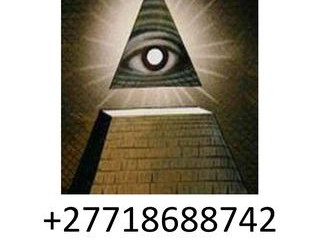 Masons, Freemasons in USA +27718688742