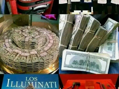 ™®*+2349138058450 )} TO JOIN Illuminati FOR RICHIES