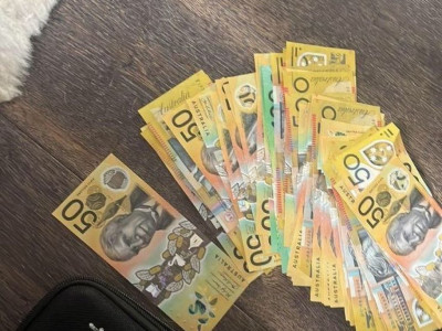 FAKE AUSIE DOLLARS BILLS FOR SELL SYDNEY