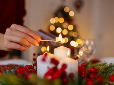 HERBALIST HEALER WITH DISTANCE HEALING POWERS +27785228500