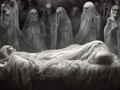 +256751735278 MOST POWERFUL DEATH SPELLS CASTER