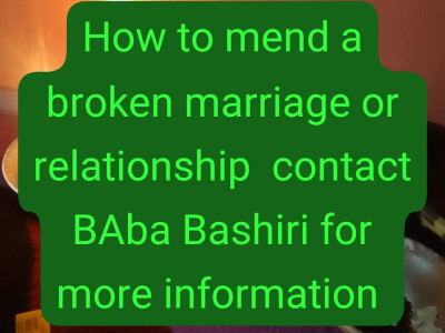 BRING BACK LOST LOVER+27785228500 IN 4 DAY IN MAMELODI
