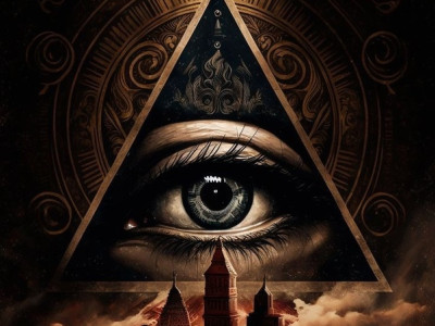 +256702530886HOW TO JOIN ILLUMINATI SECRET