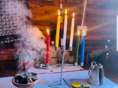 ,Psychic in Apalachicola Call Now +27631585216