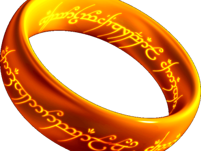 Must Win Lotto Spells - Lottery Spells +27685771974