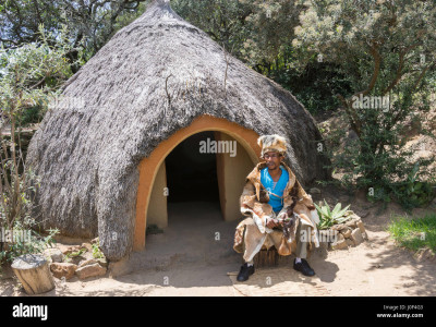 +27685771974 Soweto's Best Traditional Healer Sangoma