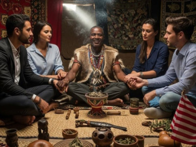 #+27685771974 AFRICA BRING BACK LOST LOVE SPELLS